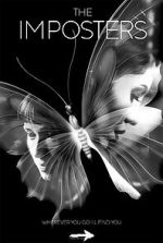 Watch The Imposters Putlocker