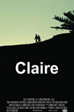 Watch Claire Putlocker