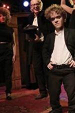 Watch Black Magic for White Boys Putlocker