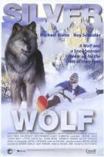 Watch Silver Wolf Putlocker