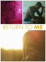 Watch Return to Me Putlocker