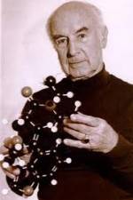 Watch The Rise Of LSD Putlocker