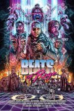 Watch FP2: Beats of Rage Putlocker