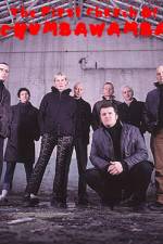 Watch Well Done, Now Sod Off - Chumbawamba Putlocker