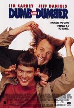 Watch Dumb and Dumber Putlocker
