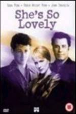 Watch She's So Lovely Putlocker