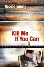 Watch Kill Me If You Can Putlocker