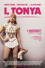 Watch I Tonya Putlocker