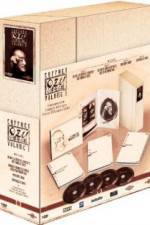 Watch Tôkyô no onna Putlocker