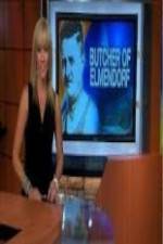 Watch The Butcher of Elmendorf The Legend of Joe Ball Putlocker