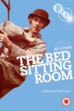 Watch The Bed Sitting Room Putlocker