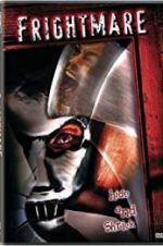 Watch Paranoid Putlocker