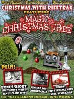 Watch Christmas with RiffTrax Featuring Magic Christmas Tree Putlocker
