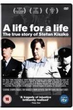 Watch A Life for a Life Putlocker