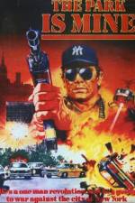 Watch The Park Is Mine Putlocker