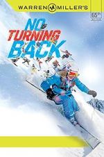 Watch No Turning Back Putlocker