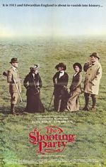 Watch The Shooting Party Putlocker