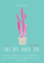 Watch Naughty Amelia Jane Putlocker