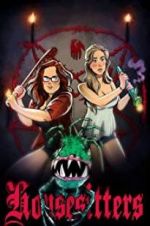 Watch Housesitters Putlocker