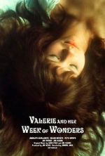 Watch Valerie and Her Week of Wonders Putlocker