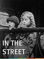 Watch In the Street (Short 1948) Putlocker