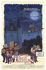 Watch Here Come the Littles Putlocker