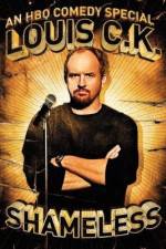 Watch Louis CK Shameless Putlocker