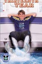 Watch The Thirteenth Year Putlocker