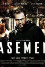 Watch Basement Putlocker