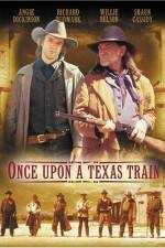Watch Texasexpressen Putlocker