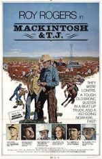 Watch Mackintosh and T.J. Putlocker