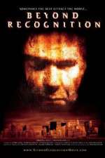 Watch Beyond Recognition Putlocker