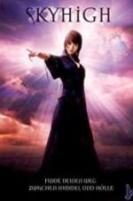 Watch Sky High Putlocker