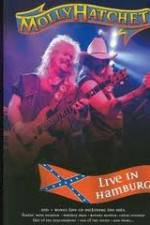 Watch Molly Hatchet Live in Hamburg Putlocker