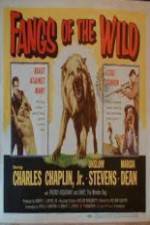 Watch Fangs of the Wild Putlocker