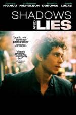 Watch Shadow and Lies Putlocker
