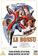 Watch Le Bossu Putlocker