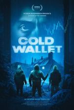 Watch Cold Wallet Putlocker