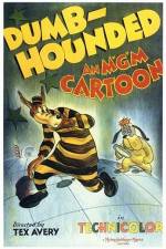 Watch Dumb-Hounded Putlocker