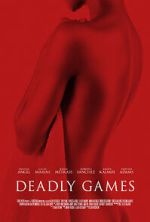 Watch Deadly Games Putlocker