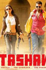 Watch Tashan Putlocker