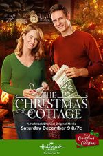 Watch The Christmas Cottage Putlocker