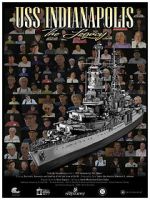 Watch USS Indianapolis: The Legacy Putlocker