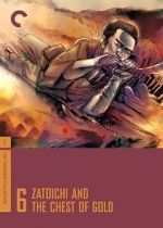 Watch Zatoichi and the Chest of Gold Putlocker