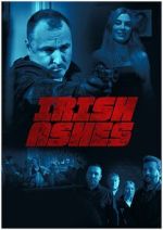 Watch Irish Ashes Putlocker