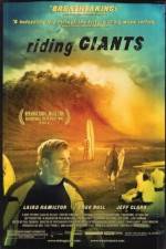 Watch Riding Giants Putlocker