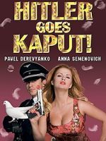 Watch Gitler kaput! Putlocker