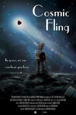 Watch Cosmic Fling (Short 2020) Putlocker
