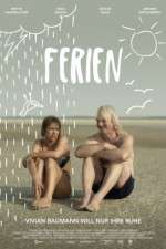 Watch Ferien Putlocker