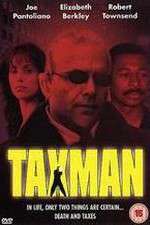 Watch Taxman Putlocker